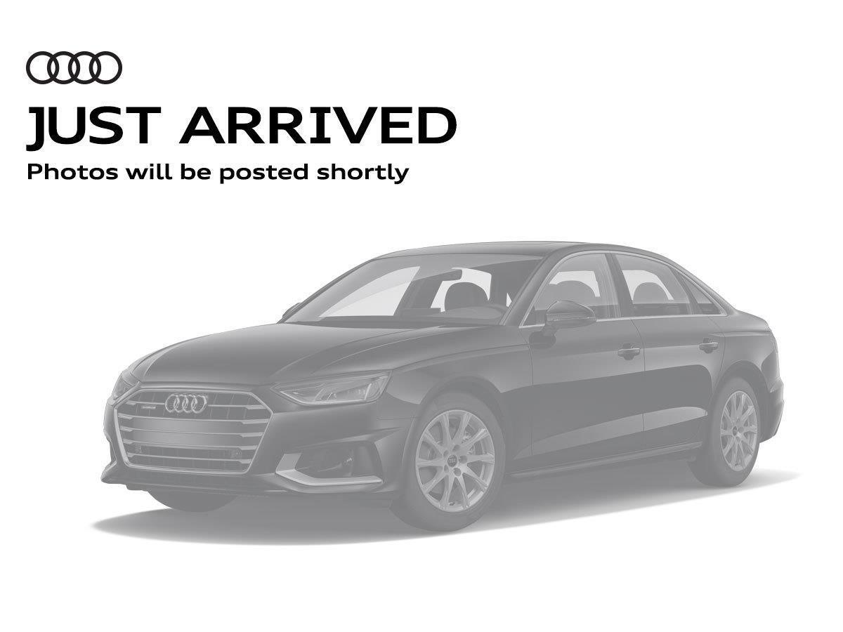 audi rs 6 avant 2025 WUA1DBF21SN903831 image audi rs 6 avant 2025 WUA1DBF21SN903831 image